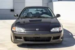 Civic build gallery preview 2