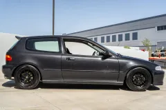 Civic build gallery preview 4