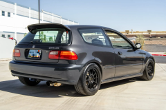 Civic build gallery preview 5