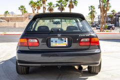 Civic build gallery preview 6