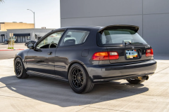 Civic build gallery preview 7