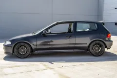 Civic build gallery preview 8