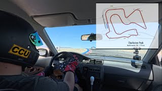 Civic track video thumbnail 1