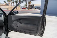 Civic build gallery photo 20