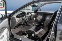Civic build gallery photo 21