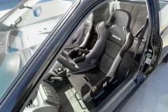 Civic build gallery photo 22