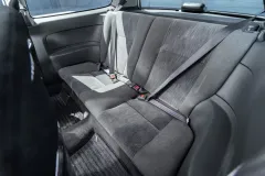 Civic build gallery photo 27