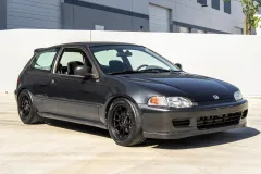 Civic build gallery preview 3