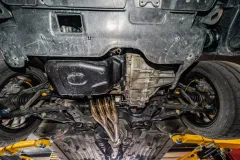 Civic build gallery photo 34