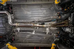 Civic build gallery photo 35