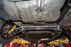 Civic build gallery photo 36