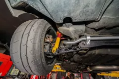 Civic build gallery photo 37